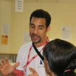 IMG_4778 - Copy